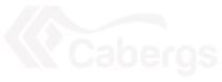 Cabergs
