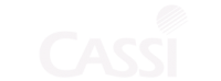 Cassi