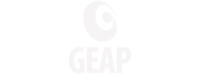 GEAP