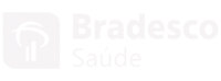Bradesco Saúde