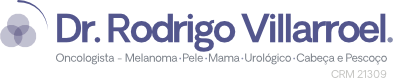 g12