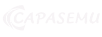 CAPASEMU