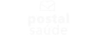 Postal Saúde