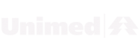 Unimed