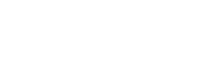 Unisaude