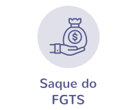 pas_ico2