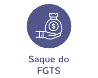 pas_ico2s