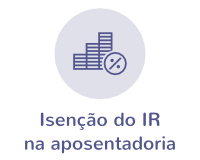 pas_ico3
