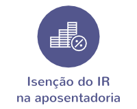 pas_ico3s