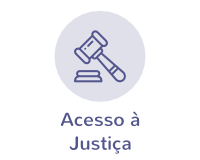 pas_ico8