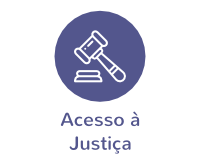 pas_ico8s