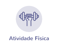 pas_inf_ico1