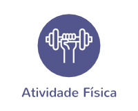 pas_inf_ico1s