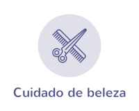 pas_inf_ico3
