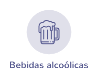 pas_inf_ico4