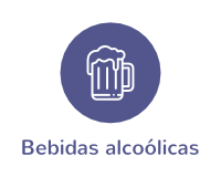 pas_inf_ico4s