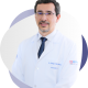 Dr. Rodrigo Ughini Villarroel